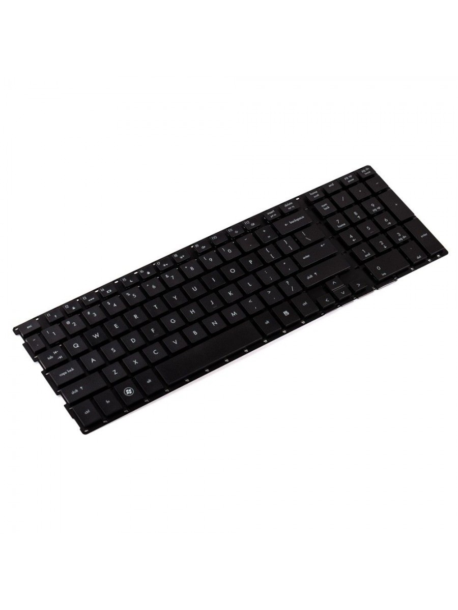 Tastatura laptop HP V101826AS1